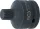 BGS technic 3/4" Spline bitfej, M18 (BGS 5054-M18)