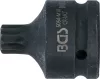 BGS technic 3/4" Spline bitfej, M18 (BGS 5054-M18)