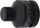 BGS technic 3/4" Spline bitfej, M24 (BGS 5054-M24)