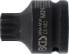 BGS technic 3/4" Spline bitfej, M24 (BGS 5054-M24)