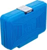 BGS technic Torx kulcs készlet 3/4"-es, T55-T100, légkulcshoz (BGS 5055)