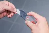 BGS DIY Összecsukható kés | 160 mm (50600)