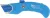 BGS technic Trapéz pengés kés (BGS 50602)