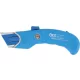 BGS technic Trapéz pengés kés (BGS 50602)