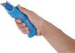 BGS technic Trapéz pengés kés (BGS 50602)