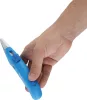 BGS technic Trapéz pengés kés (BGS 50602)