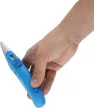 BGS technic Trapéz pengés kés (BGS 50602)
