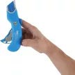 BGS technic Trapéz pengés kés (BGS 50602)