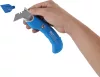 BGS technic Trapéz pengés kés (BGS 50602)