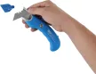 BGS technic Trapéz pengés kés (BGS 50602)
