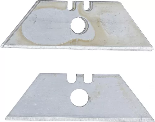 BGS DIY 10 darab trapéz penge a BGS 50603 késhez (BGS 50604)