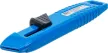 BGS technic Trapéz pengés kés, 166 mm (BGS 50606)