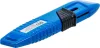 BGS technic Trapéz pengés kés, 166 mm (BGS 50606)