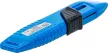BGS technic Trapéz pengés kés, 166 mm (BGS 50606)