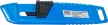 BGS technic Trapéz pengés kés, 166 mm (BGS 50606)