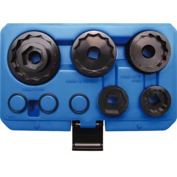   BGS technic Tengely anya kulcs készlet Ducati motorkerékpárokhoz (BGS 5061)
