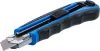 BGS technic Extra erős törhető pengés kés, 25 mm-es pengék (BGS 50625)