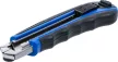 BGS technic Extra erős törhető pengés kés, 25 mm-es pengék (BGS 50625)