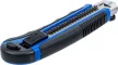 BGS technic Extra erős törhető pengés kés, 25 mm-es pengék (BGS 50625)