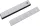 BGS technic 10 db 25 mm-es törhető penge (BGS 50626)