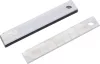 BGS DIY 10 db 18 mm-es törhető penge (BGS 50628)