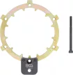 BGS technic Kuplungkosár tartó | Ducati | acélkivitel (BGS 5064-1)