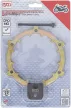 BGS technic Kuplungkosár tartó | Ducati | acélkivitel (BGS 5064-1)