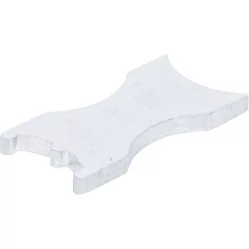   BGS technic Vezérlésrögzítő szerszám Ducati 4 szelepes motorhoz (BGS 5066)