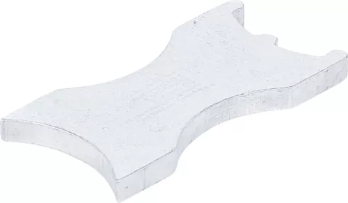 BGS technic Vezérlésrögzítő szerszám Ducati 4 szelepes motorhoz (BGS 5066)