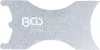BGS technic Vezérlésrögzítő szerszám Ducati 4 szelepes motorhoz (BGS 5066)