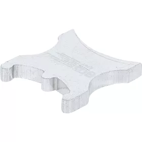   BGS technic Vezérlésrögzítő szerszám Ducati Testastretta (BGS 5067)