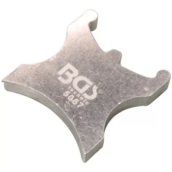   BGS technic Vezérlésrögzítő szerszám Ducati Testastretta (BGS 5067)