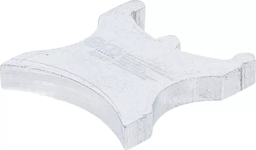 BGS technic Vezérlésrögzítő szerszám Ducati Testastretta (BGS 5067)