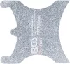 BGS technic Vezérlésrögzítő szerszám Ducati Testastretta (BGS 5067)