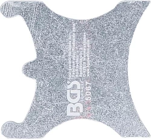 BGS technic Vezérlésrögzítő szerszám Ducati Testastretta (BGS 5067)