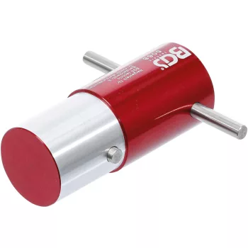   BGS technic Ducati első tengely közponzosító O 30 mm (BGS 5068)