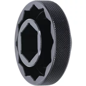   BGS technic Tengely anya kulcs készlet 55 / 28 mm Ducati motorkerékpárokhoz (BGS 5071)