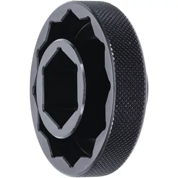   BGS technic Tengely anya kulcs készlet 55 / 28 mm Ducati motorkerékpárokhoz (BGS 5071)