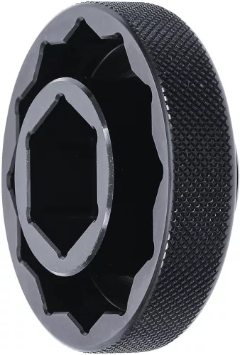 BGS technic Tengely anya kulcs készlet 55 / 28 mm Ducati motorkerékpárokhoz (BGS 5071)