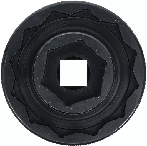 BGS technic Tengely anya kulcs készlet 55 / 28 mm Ducati motorkerékpárokhoz (BGS 5071)