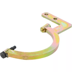   BGS technic Lendkerék rögzítő szerszám Ducati-hoz (BGS 5077)