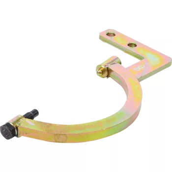   BGS technic Lendkerék rögzítő szerszám Ducati-hoz (BGS 5077)