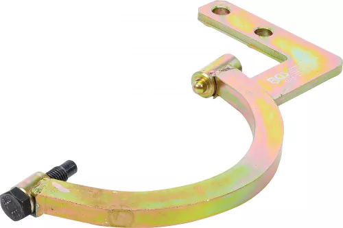 BGS technic Lendkerék rögzítő szerszám Ducati-hoz (BGS 5077)