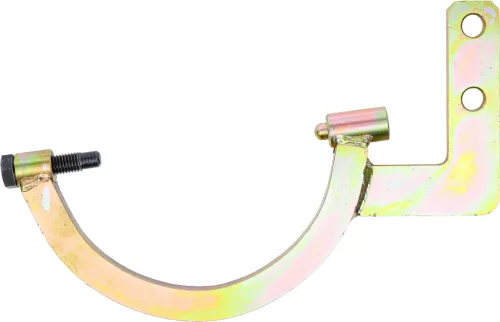 BGS technic Lendkerék rögzítő szerszám Ducati-hoz (BGS 5077)