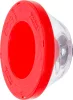 BGS DIY Fúráspor-gyűjtő falazat és beton fúrásához, 4–10 mm (50809)