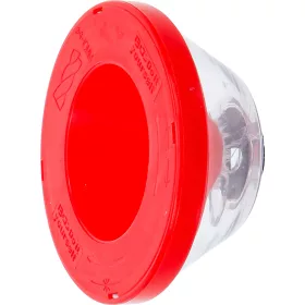   BGS DIY Fúráspor-gyűjtő falazat és beton fúrásához, 4–10 mm (50809)