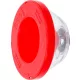 BGS DIY Fúráspor-gyűjtő falazat és beton fúrásához, 4–10 mm (50809)