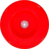 BGS DIY Fúráspor-gyűjtő falazat és beton fúrásához, 4–10 mm (50809)