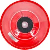 BGS DIY Fúráspor-gyűjtő falazat és beton fúrásához, 4–10 mm (50809)