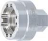 BGS technic Speciális kulcs a vezérműtengely tárcsa anyához Ducati-hoz, 28 mm (BGS 5084)